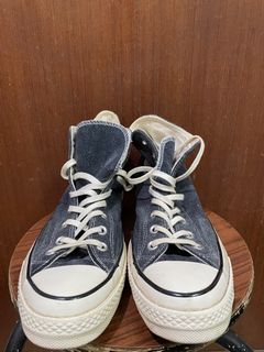 （分類：）位於 。 由 wintermelonboom 提交（商品編號 1262560615，圖片 1）。簡介： 。