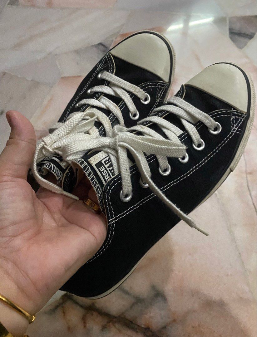 Converse shop shoes penang