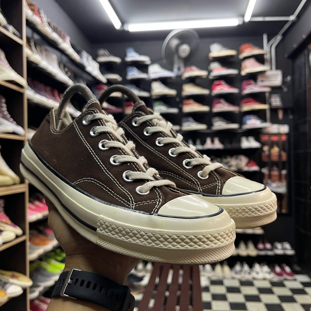 162395c store