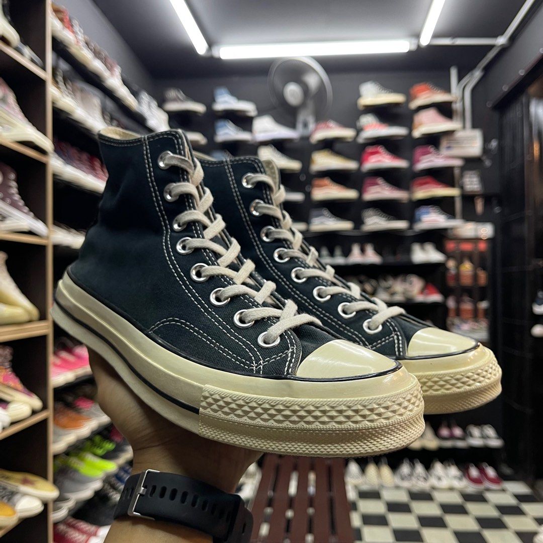Harga converse chuck taylor 70s best sale