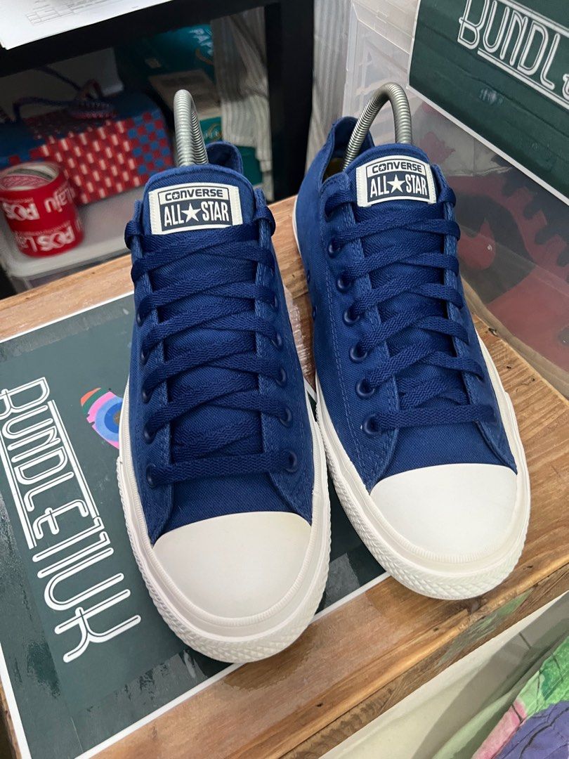 Converse sodalite deals blue