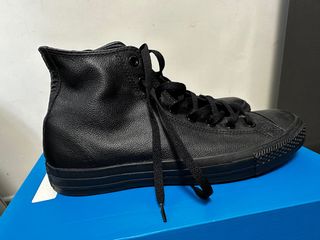 （分類：）位於 。 由 thomaspoon 提交（商品編號 1262541738，圖片 1）。簡介： 。