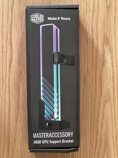 (Category: ) located in . Submitted by undefeated1 (Listing ID 1262522260, Image 1). Description: .