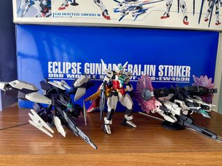 (Category: ) located in . Submitted by bozaa (Listing ID 1262557733, Image 1). Description: .