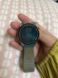 (Category: ) located in . Submitted by izzahismail_ (Listing ID 1262584969, Image 1). Description: .