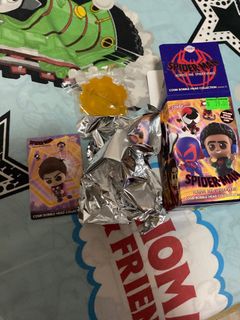 （分類：）位於 。 由 Akiwo 提交（商品編號 1262649541，圖片 1）。簡介： 。