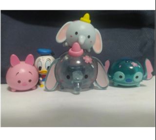 (Category: ) located in . Submitted by popeepopo (Listing ID 1261281446, Image 1). Description: .
