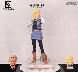 （分類：）位於 。 由 777pat 提交（商品編號 1262525508，圖片 1）。簡介： 。