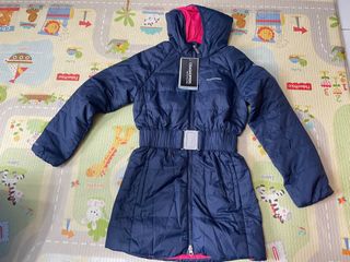 （分類：）位於 。 由 kestar 提交（商品編號 1262557636，圖片 1）。簡介： 。