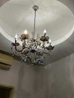 (Category: ) located in . Submitted by manisha1711 (Listing ID 1262545576, Image 1). Description: .