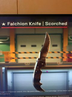 (Category: ) located in . Submitted by jsguudz (Listing ID 1262609610, Image 1). Description: .