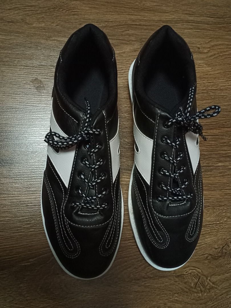 fixed price collect at 460405 cs bowling shoes size men us 11 eu 45