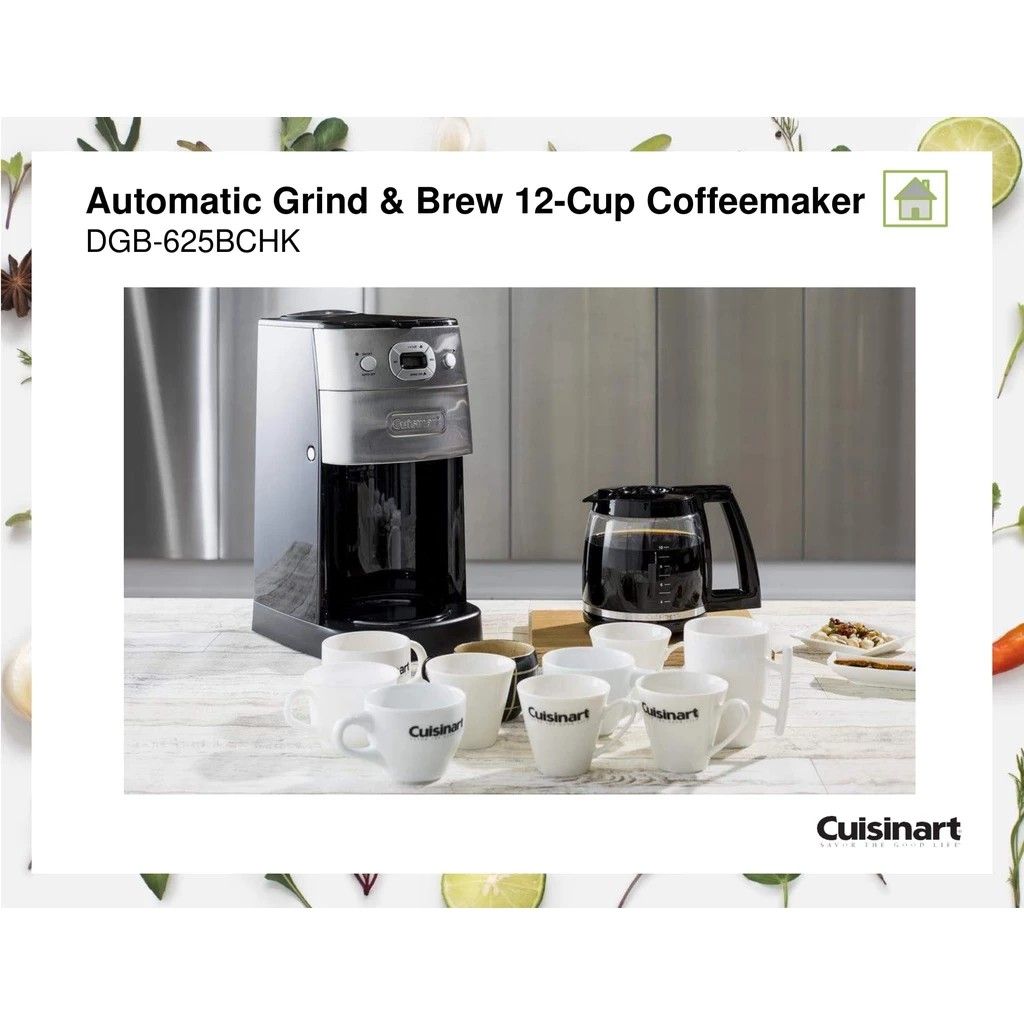 https://media.karousell.com/media/photos/products/2023/10/28/cuisinart_automatic_grind__bre_1698500085_77261563_progressive.jpg