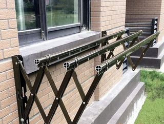 (Category: ) located in . Submitted by lelong8383 (Listing ID 1262614847, Image 1). Description: .