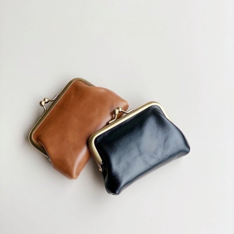 Customised purses sales
