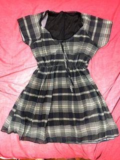 (Category: ) located in . Submitted by shini_lim (Listing ID 1262648354, Image 1). Description: .