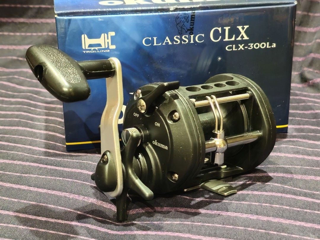 SHIMANO - MULINELLO - STELLA FJ