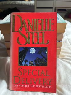 (Category: ) located in . Submitted by lin1562 (Listing ID 1262570967, Image 1). Description: .