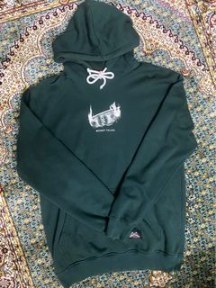 (Category: ) located in . Submitted by danielariq11 (Listing ID 1262631747, Image 1). Description: .