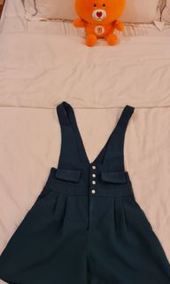 (Category: ) located in . Submitted by happymepreloved (Listing ID 1262623855, Image 1). Description: .