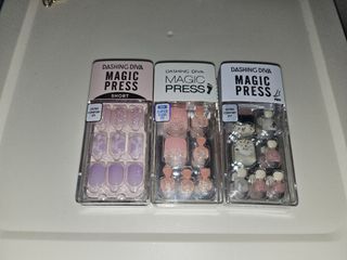（分類：）位於 。 由 ynlhcm 提交（商品編號 1262514602，圖片 1）。簡介： 。