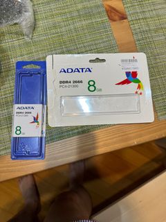 （分類：）位於 。 由 peterpoon 提交（商品編號 1262607034，圖片 1）。簡介： 。