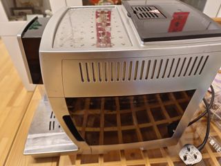 （分類：）位於 。 由 hkfind 提交（商品編號 1262541147，圖片 1）。簡介： 。