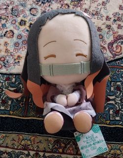 (Category: ) located in . Submitted by csychufy (Listing ID 1262499546, Image 1). Description: .