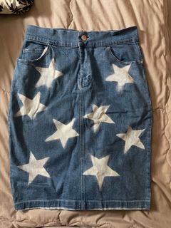 (Category: ) located in . Submitted by max.scarrcet (Listing ID 1262546830, Image 1). Description: .