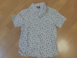 （分類：）位於 。 由 hkmarkie 提交（商品編號 1262592086，圖片 1）。簡介： 。