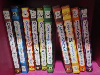 (Category: ) located in . Submitted by annabelchan01 (Listing ID 1262508855, Image 1). Description: .