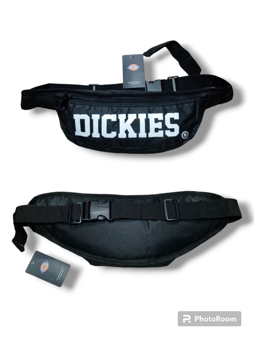 Dickies belt bag on sale