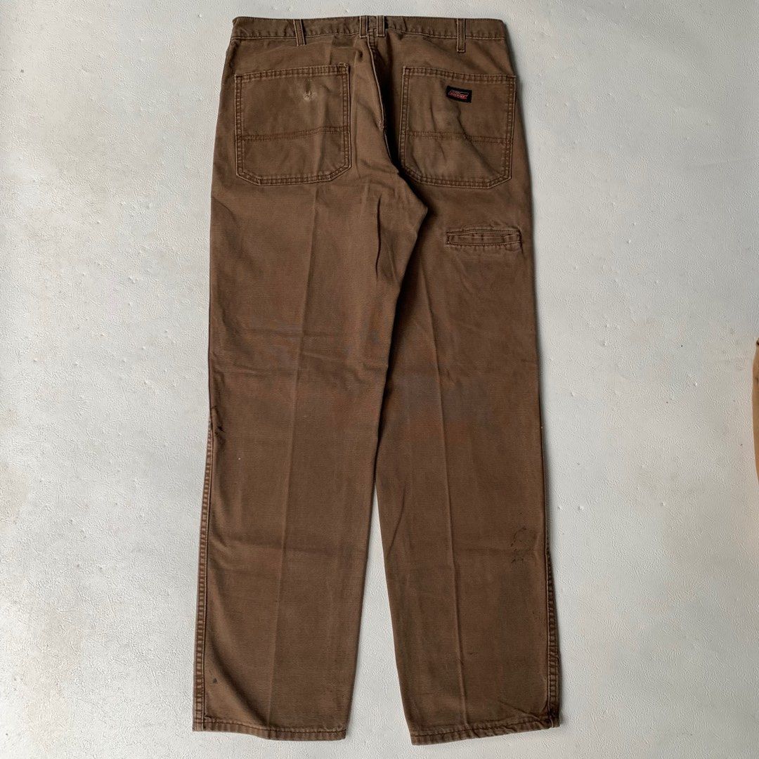 Dickies ed218 clearance
