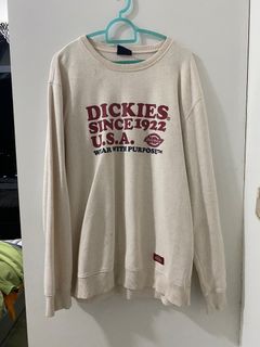 (Category: ) located in . Submitted by pinkijuseyo (Listing ID 1262631996, Image 1). Description: .