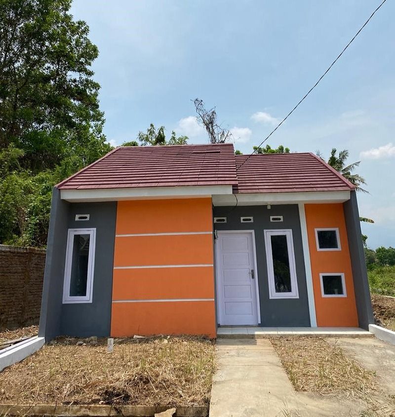 dijual_rumah_baru_di_getasan_d_1698475487_1b83ba96_progressive