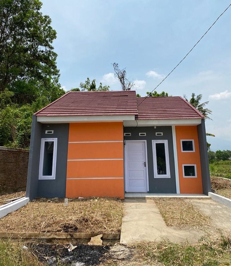 dijual_rumah_baru_di_getasan_d_1698475487_2215fd78_progressive