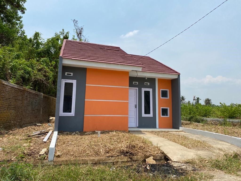dijual_rumah_baru_di_getasan_d_1698475487_354496b0_progressive