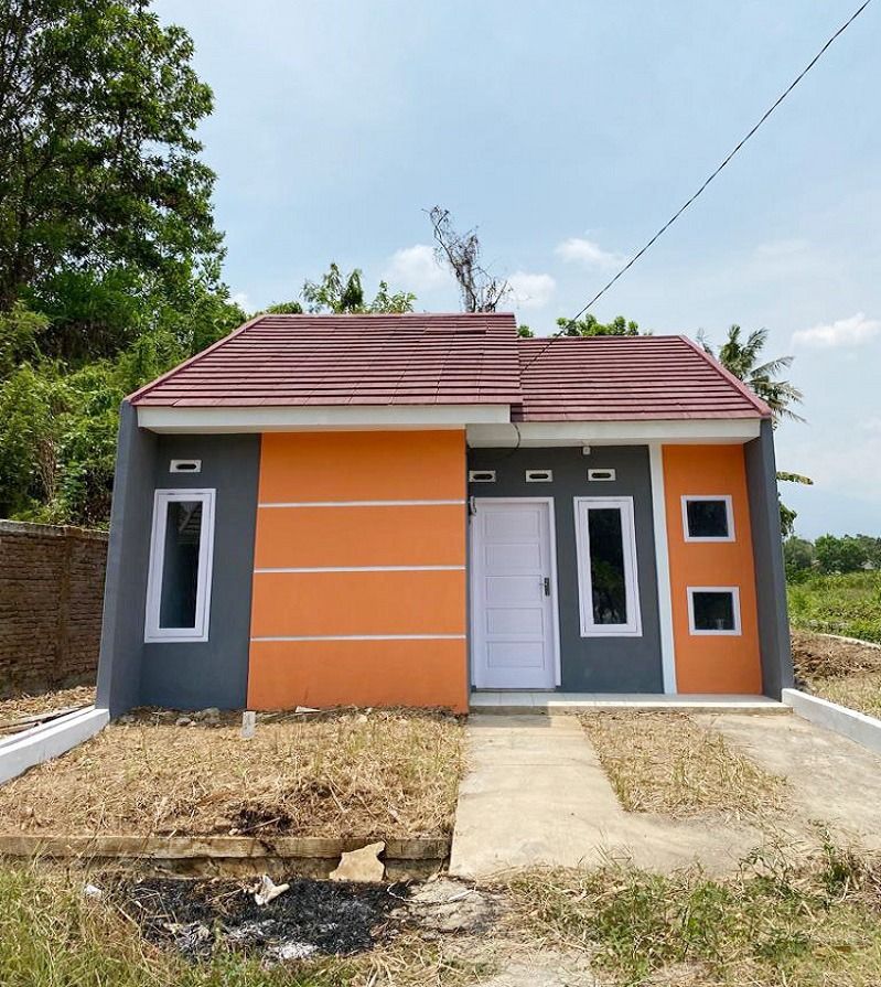 dijual_rumah_baru_di_getasan_d_1698475487_49796076_progressive