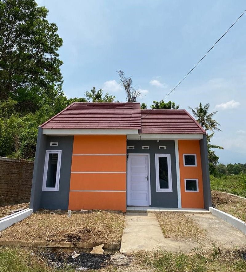 dijual_rumah_baru_di_getasan_d_1698475487_634e91d9_progressive