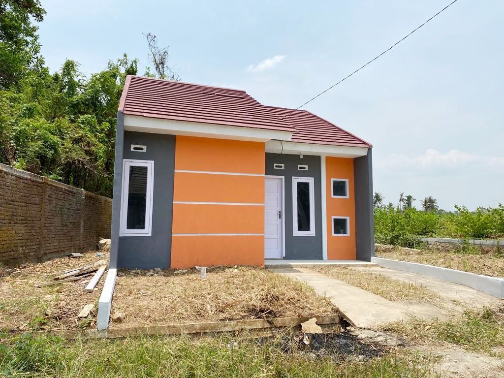 dijual_rumah_baru_di_getasan_d_1698475487_83f65d75_progressive