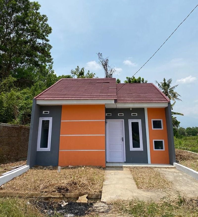 dijual_rumah_baru_di_getasan_d_1698475487_ac0ec858_progressive