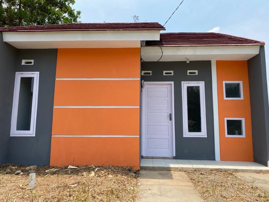 dijual_rumah_baru_di_getasan_d_1698475487_f906f9cf_progressive