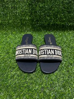 dior dway