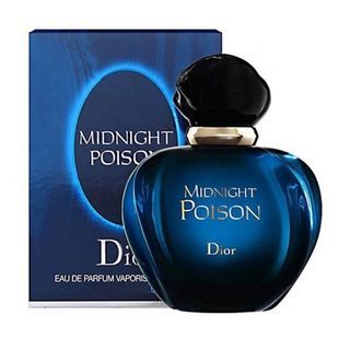 Christian Dior Les Parfums Miniature Collection 5 Piece Set – Dreamy  Fragrance