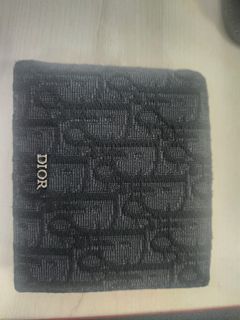 Dior passport cover, Gallery posted by pastelpeony