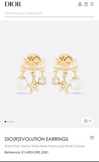 (Category: ) located in . Submitted by shopperxox (Listing ID 1262577564, Image 1). Description: .