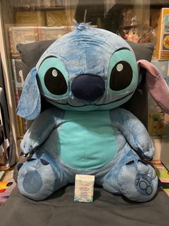 （分類：）位於 。 由 jackieeeeewoody 提交（商品編號 1262644882，圖片 1）。簡介： 。
