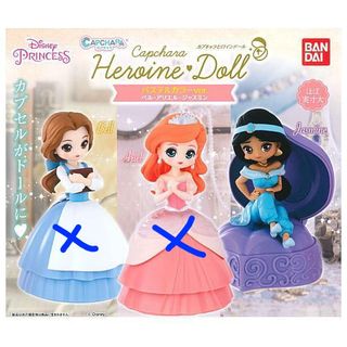 （分類：）位於 。 由 lchn1122 提交（商品編號 1251998848，圖片 1）。簡介： 。