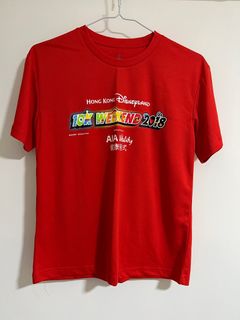 （分類：）位於 。 由 P.D.Ace 提交（商品編號 1262585510，圖片 1）。簡介： 。