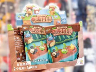 (Category: ) located in . Submitted by koikuys_ (Listing ID 1262636418, Image 1). Description: .